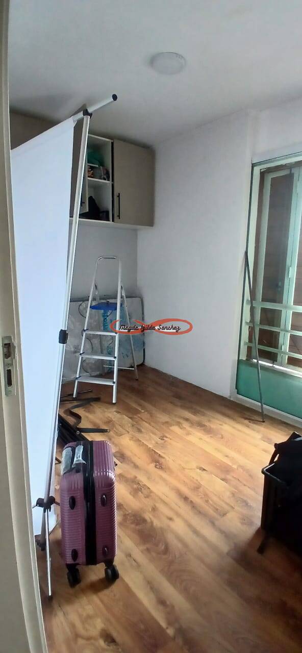 Casa, 2 quartos, 75 m² - Foto 17