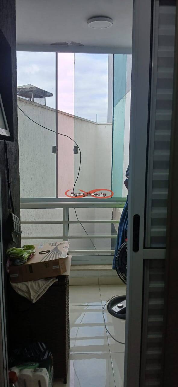 Casa, 2 quartos, 75 m² - Foto 21