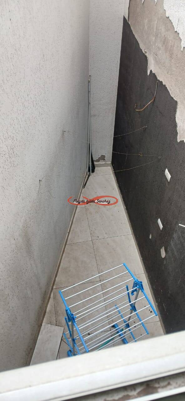 Casa, 2 quartos, 75 m² - Foto 23