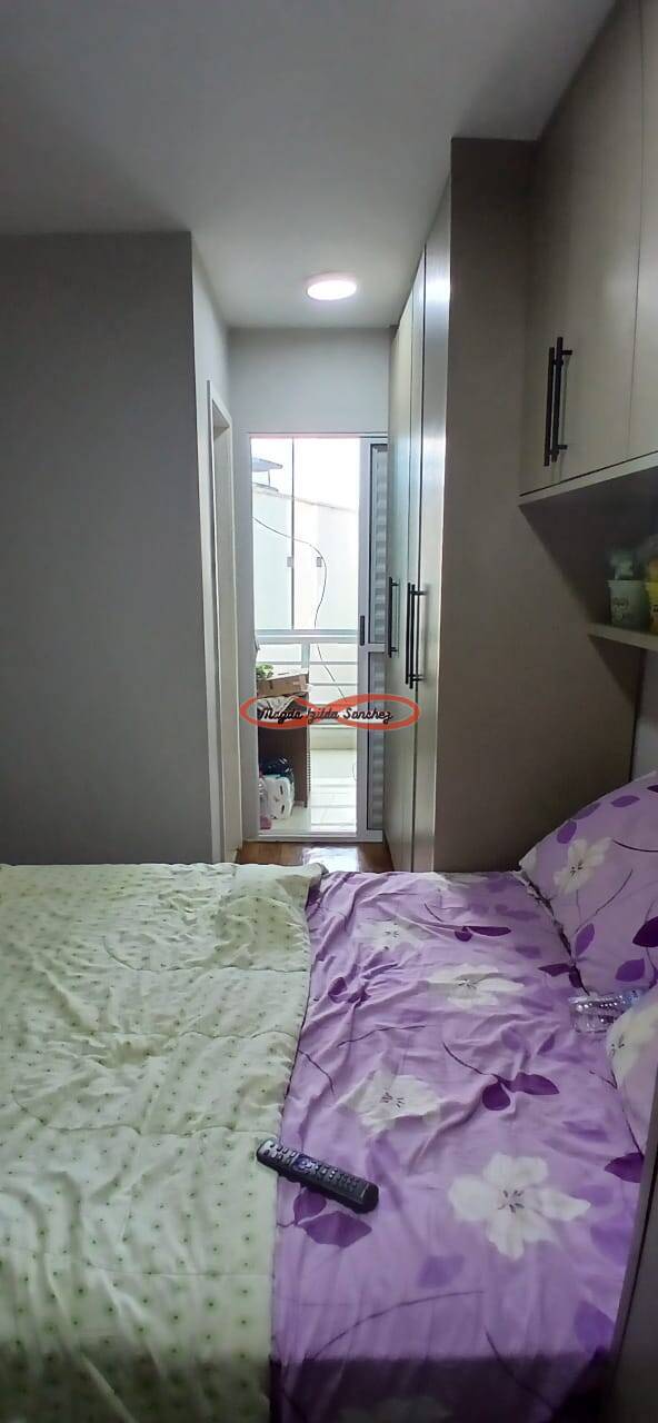 Casa, 2 quartos, 75 m² - Foto 14