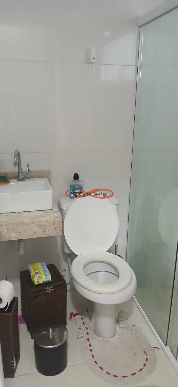 Casa, 2 quartos, 75 m² - Foto 7
