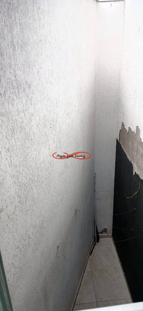 Casa, 2 quartos, 75 m² - Foto 22