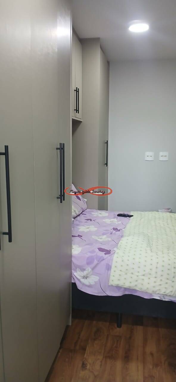 Casa, 2 quartos, 75 m² - Foto 15