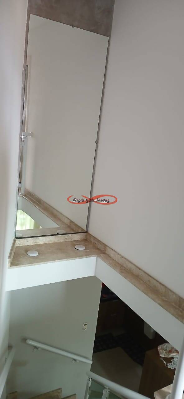 Casa, 2 quartos, 75 m² - Foto 11