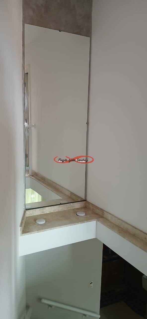 Casa, 2 quartos, 75 m² - Foto 10