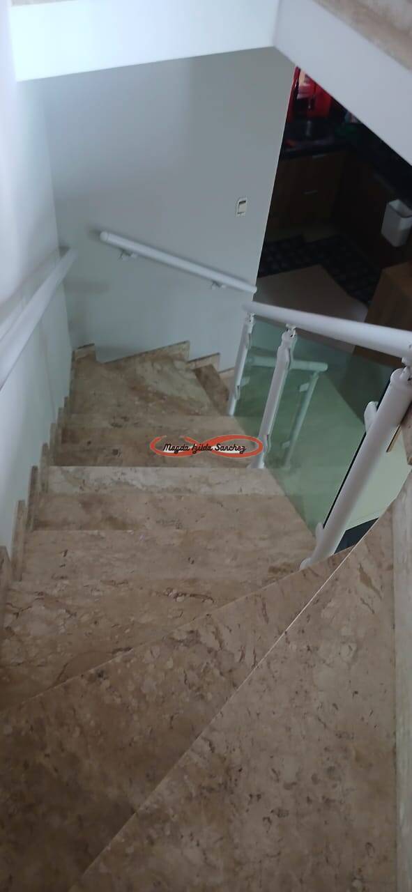 Casa, 2 quartos, 75 m² - Foto 4