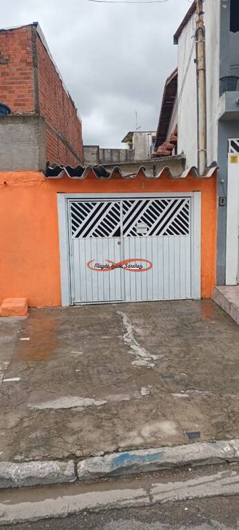 Casa, 3 quartos, 110 m² - Foto 17