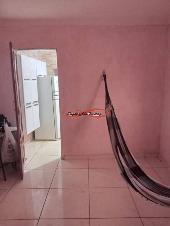 Casa, 3 quartos, 110 m² - Foto 9