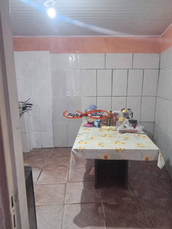 Casa, 3 quartos, 110 m² - Foto 7