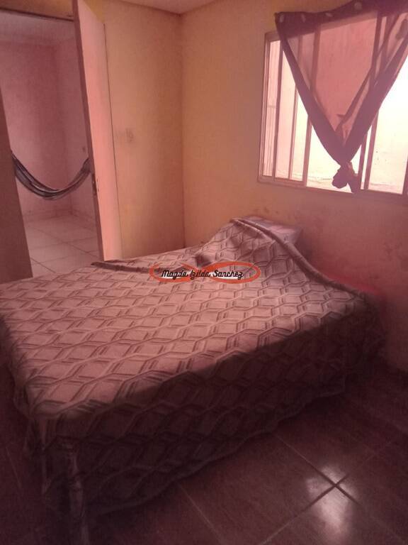 Casa, 3 quartos, 110 m² - Foto 11