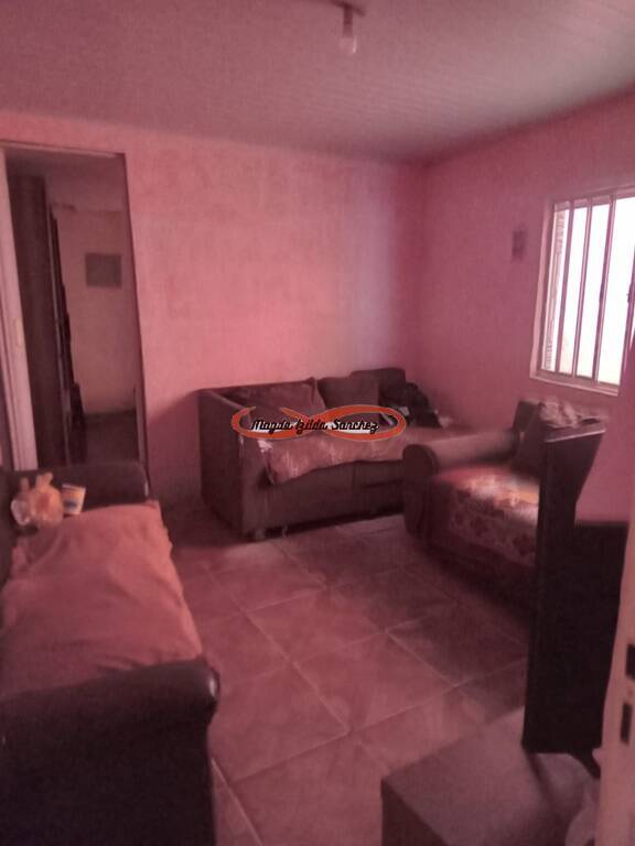 Casa, 3 quartos, 110 m² - Foto 3