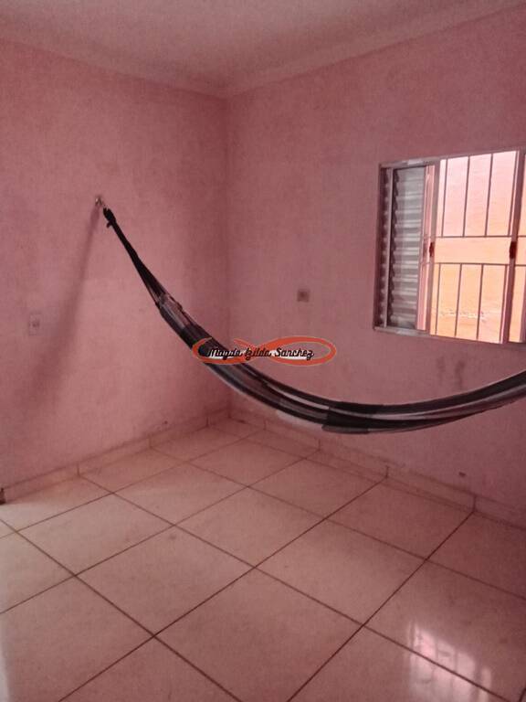 Casa, 3 quartos, 110 m² - Foto 10