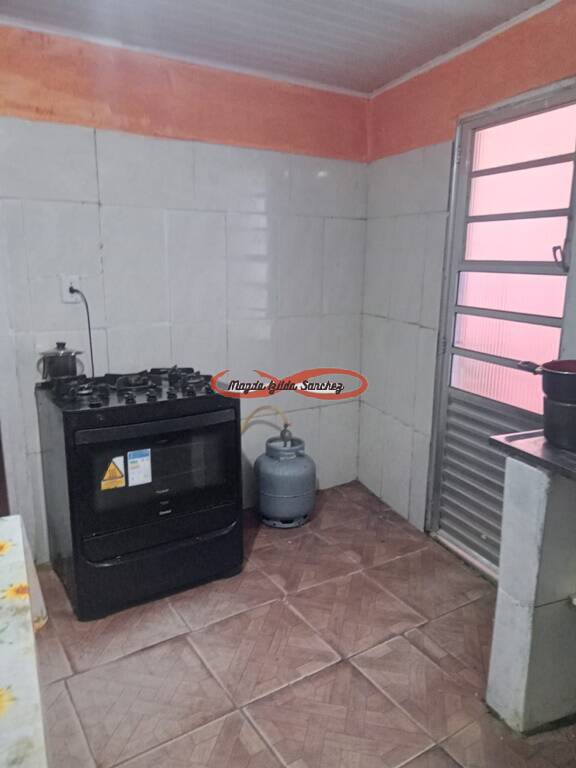 Casa, 3 quartos, 110 m² - Foto 6