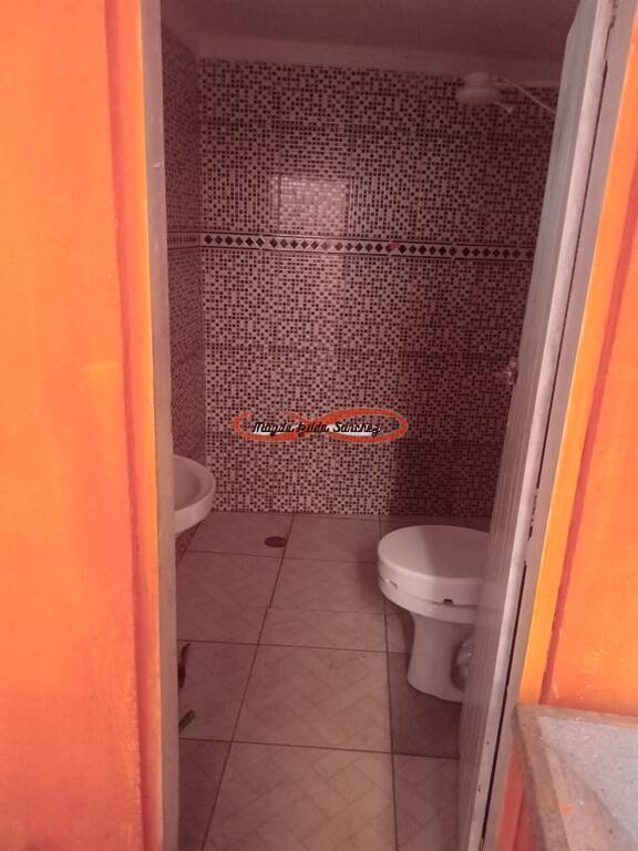 Casa, 3 quartos, 110 m² - Foto 12