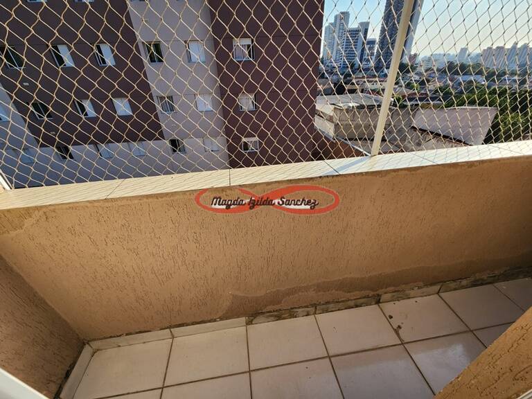 Casa para alugar com 3 quartos, 180m² - Foto 16