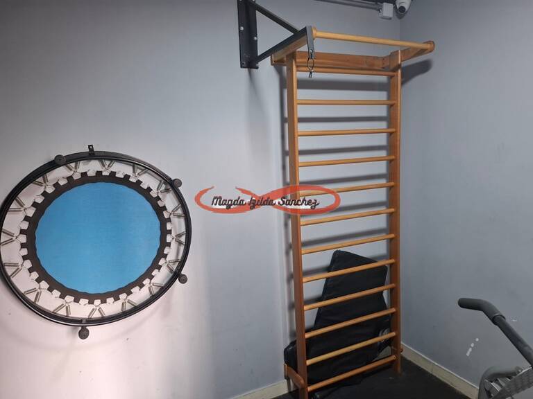 Apartamento, 2 quartos, 47 m² - Foto 15