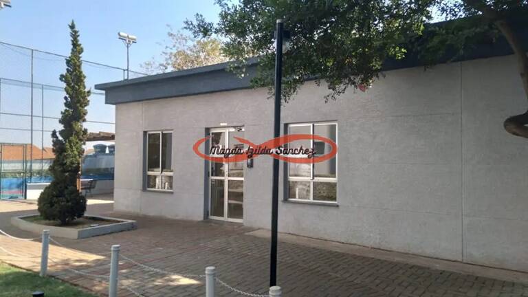 Apartamento, 2 quartos, 47 m² - Foto 16