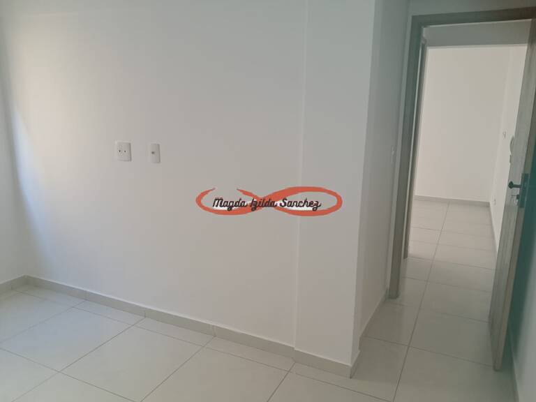 Apartamento, 1 quarto, 33 m² - Foto 9