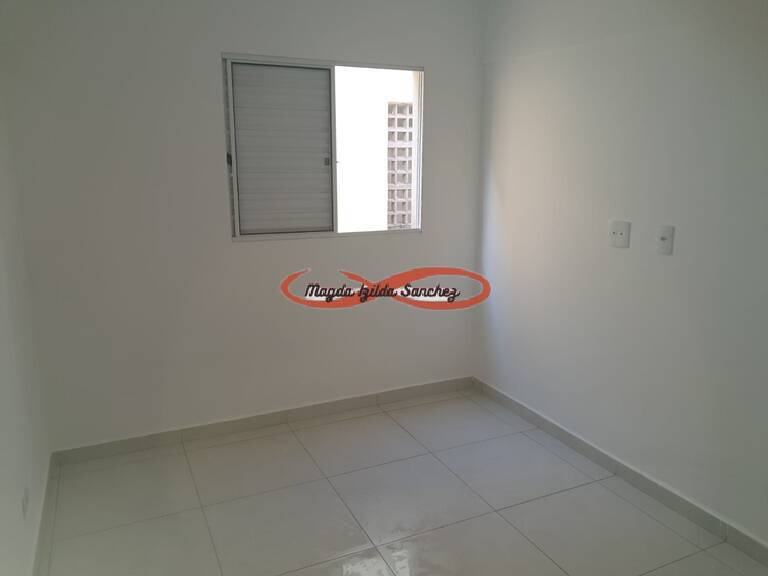 Apartamento, 1 quarto, 33 m² - Foto 3