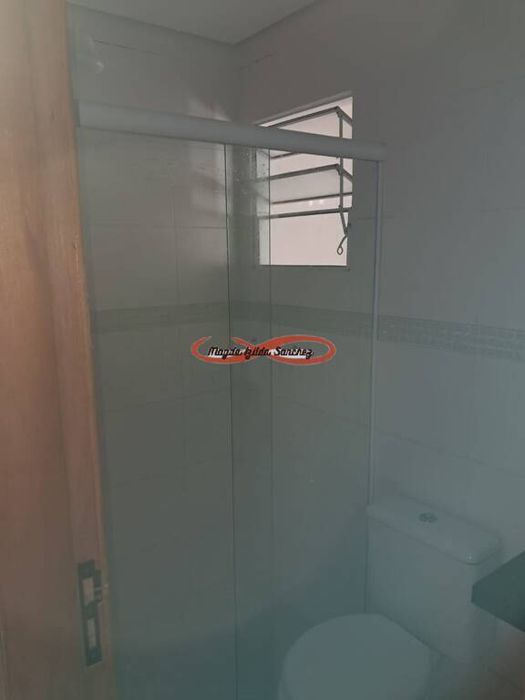 Apartamento, 1 quarto, 33 m² - Foto 8