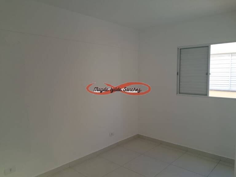 Apartamento, 1 quarto, 33 m² - Foto 10