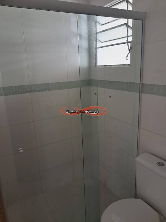 Apartamento, 1 quarto, 33 m² - Foto 12