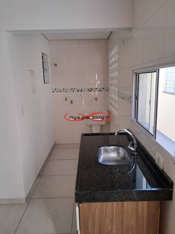 Apartamento, 1 quarto, 33 m² - Foto 7