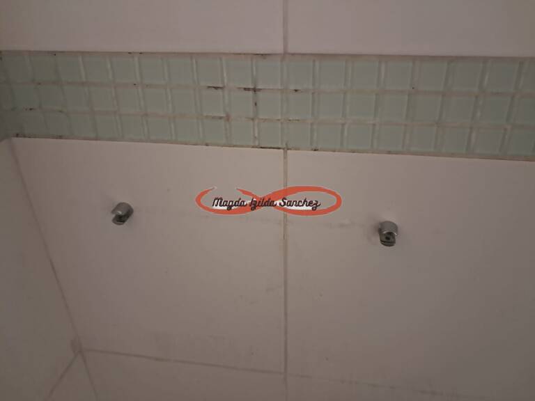 Apartamento, 1 quarto, 33 m² - Foto 13