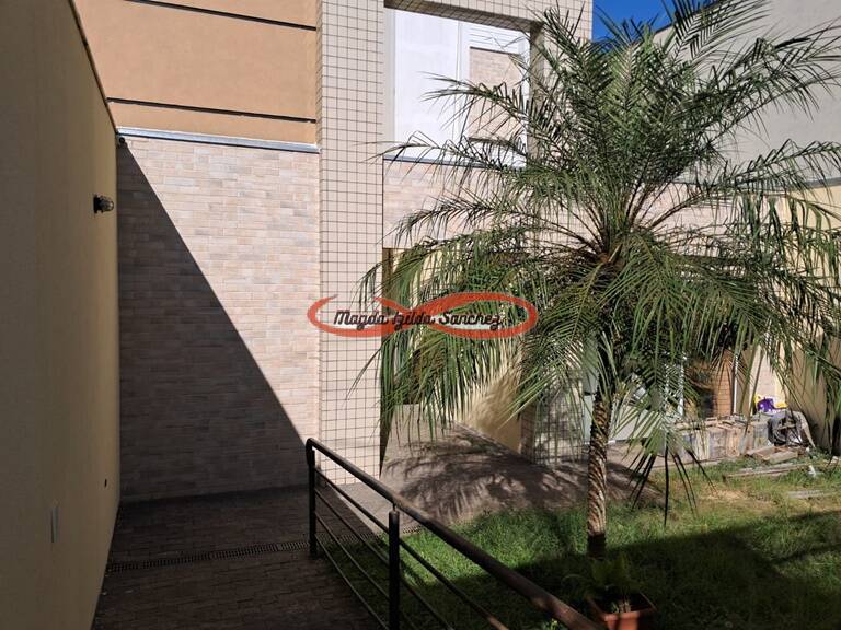 Apartamento, 1 quarto, 33 m² - Foto 14