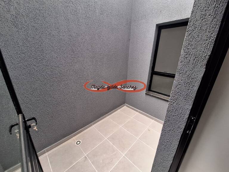 Apartamento, 2 quartos, 36 m² - Foto 7