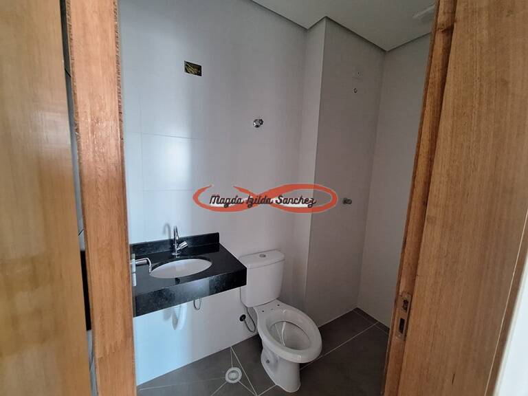Apartamento, 2 quartos, 36 m² - Foto 12