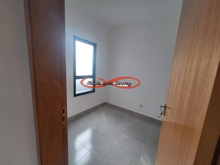 Apartamento, 2 quartos, 36 m² - Foto 10
