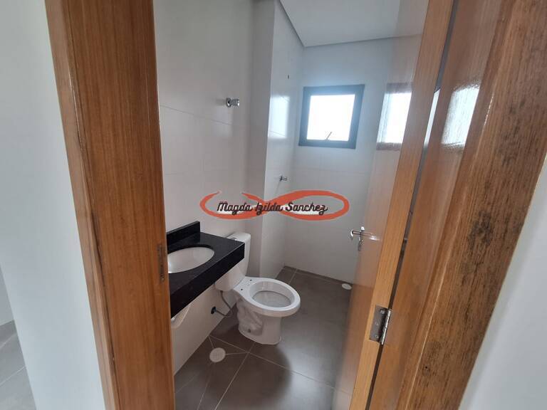 Apartamento, 2 quartos, 36 m² - Foto 13