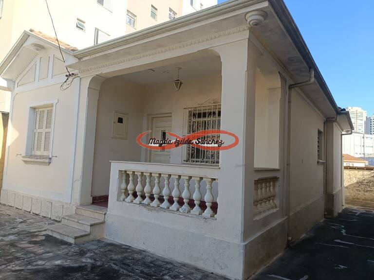 Casa, 3 quartos, 120 m² - Foto 9