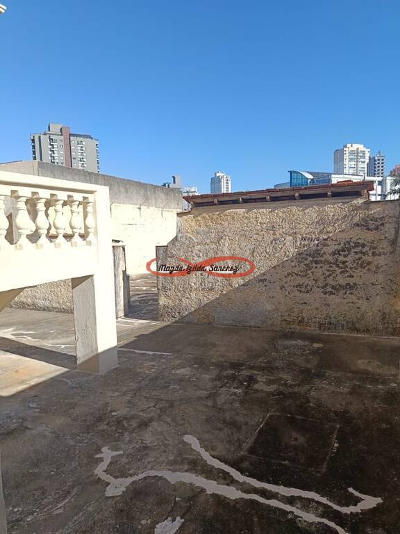 Casa, 3 quartos, 120 m² - Foto 12