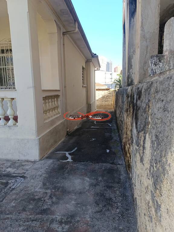 Casa, 3 quartos, 120 m² - Foto 11