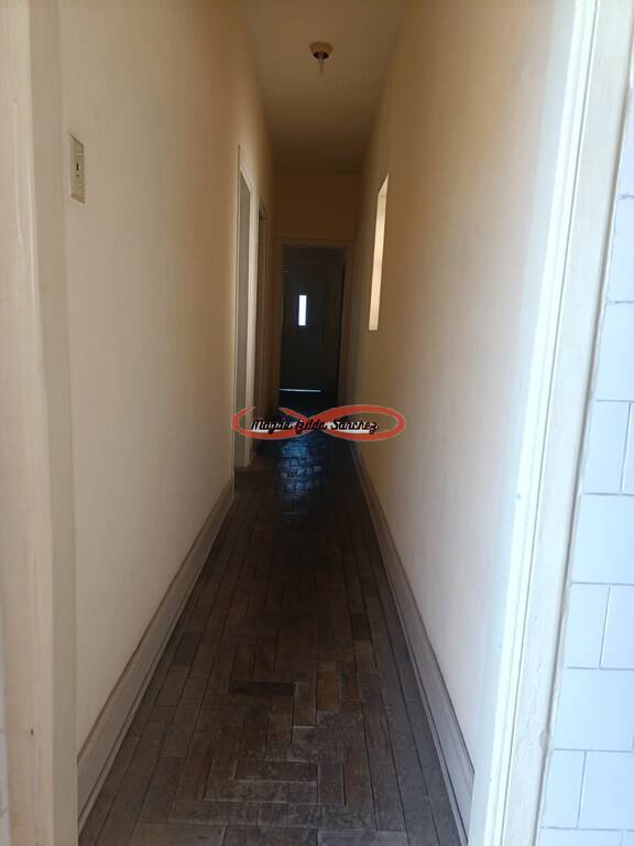 Casa, 3 quartos, 120 m² - Foto 3