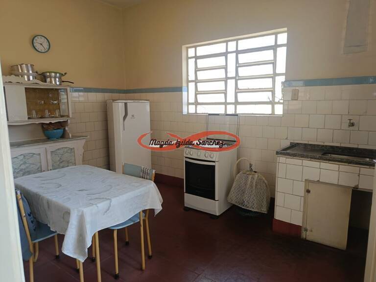 Casa, 3 quartos, 120 m² - Foto 4