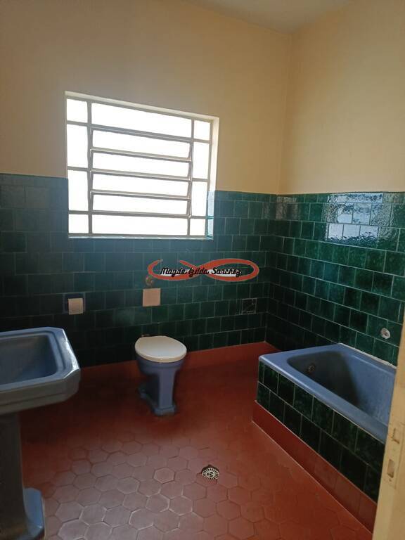 Casa, 3 quartos, 120 m² - Foto 7