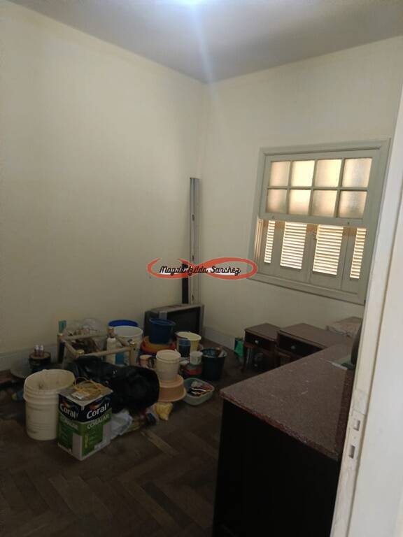 Casa, 3 quartos, 120 m² - Foto 8