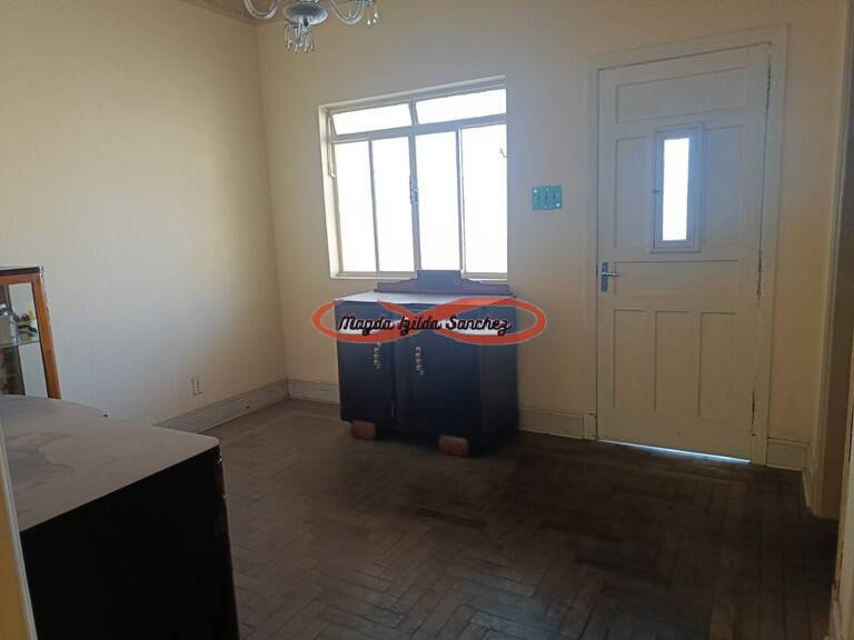 Casa, 3 quartos, 120 m² - Foto 1