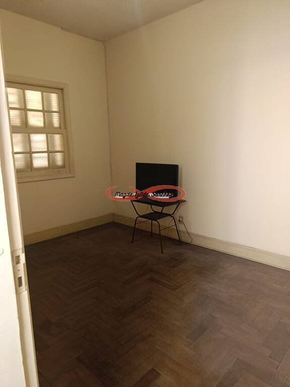 Casa, 3 quartos, 120 m² - Foto 2
