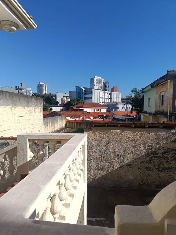 Casa, 3 quartos, 120 m² - Foto 15