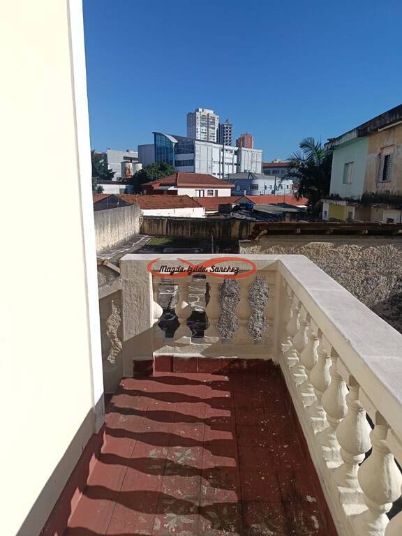Casa, 3 quartos, 120 m² - Foto 16