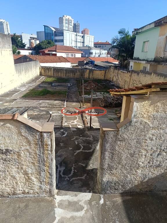 Casa, 3 quartos, 120 m² - Foto 17