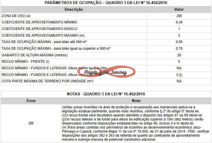 Casa, 3 quartos, 120 m² - Foto 18