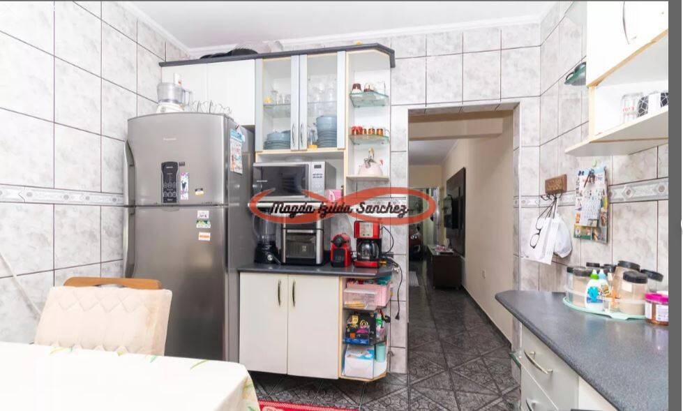 Casa, 2 quartos, 100 m² - Foto 6