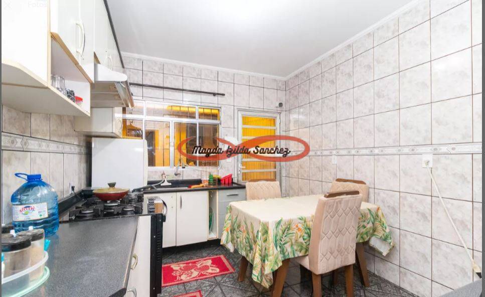 Casa, 2 quartos, 100 m² - Foto 4