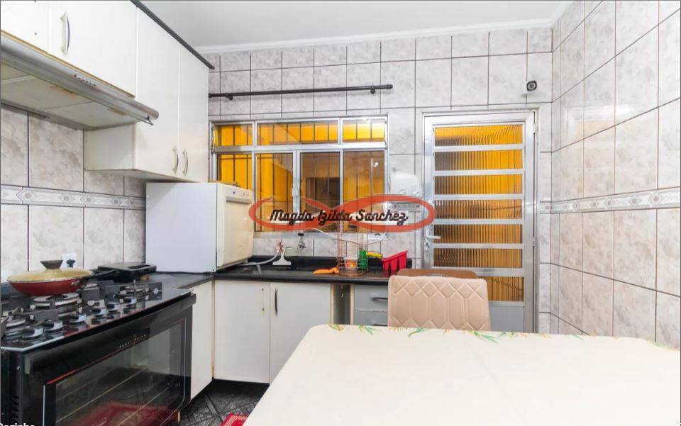 Casa, 2 quartos, 100 m² - Foto 5