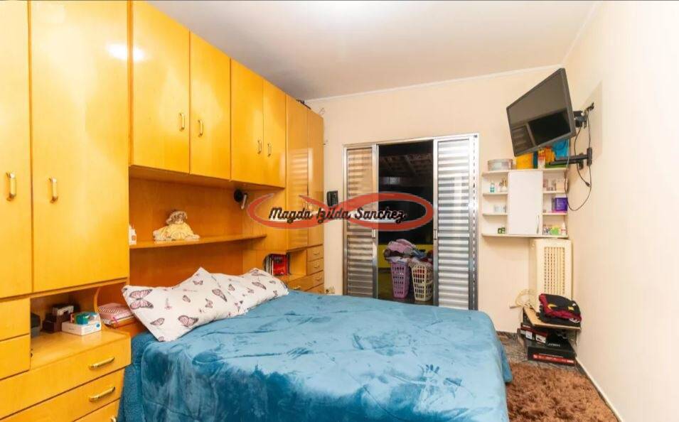 Casa, 2 quartos, 100 m² - Foto 8